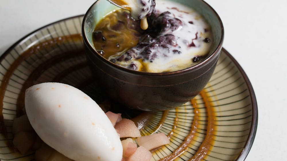 Thumbnail for Lazy Su