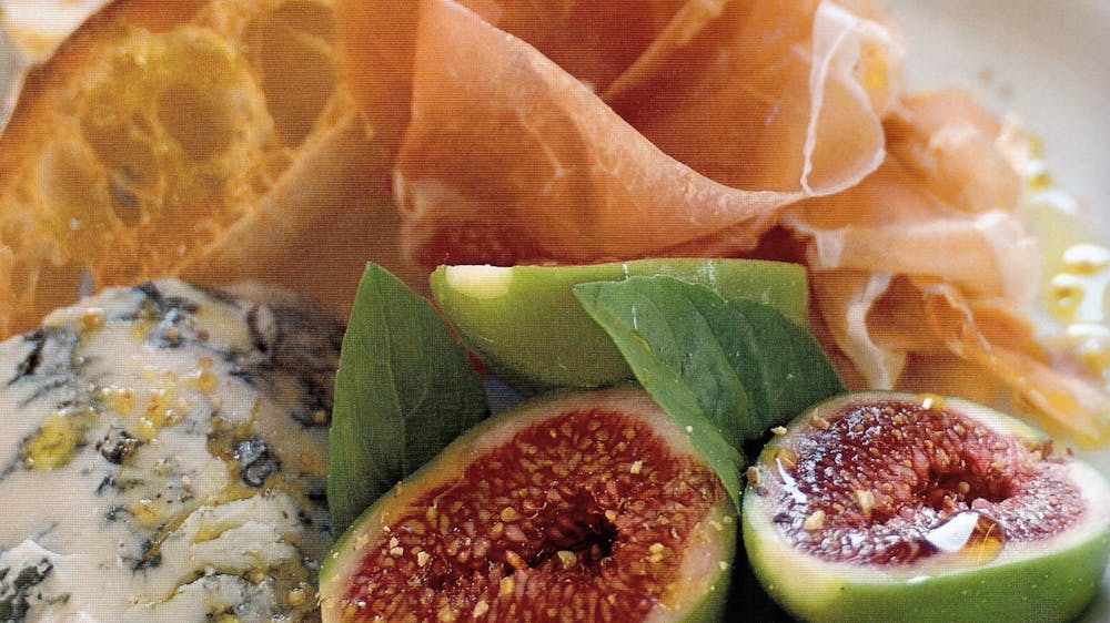 Thumbnail for Mezzalira