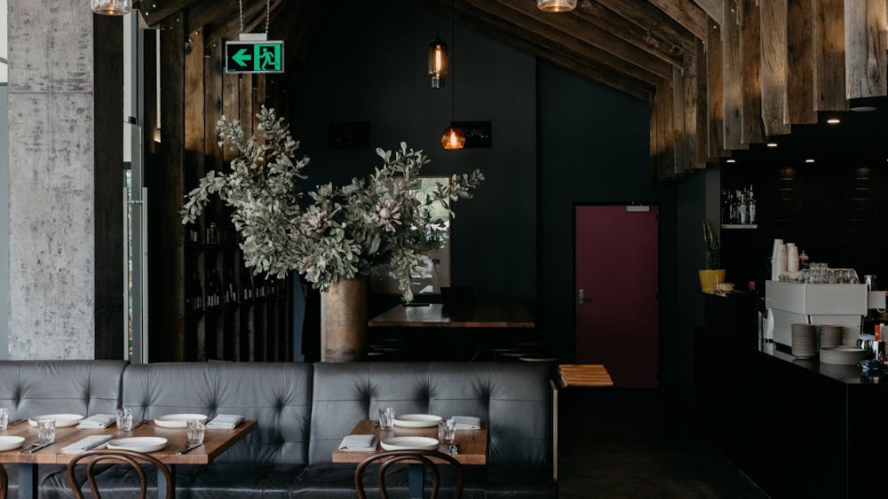 Thumbnail for Rebel Rebel