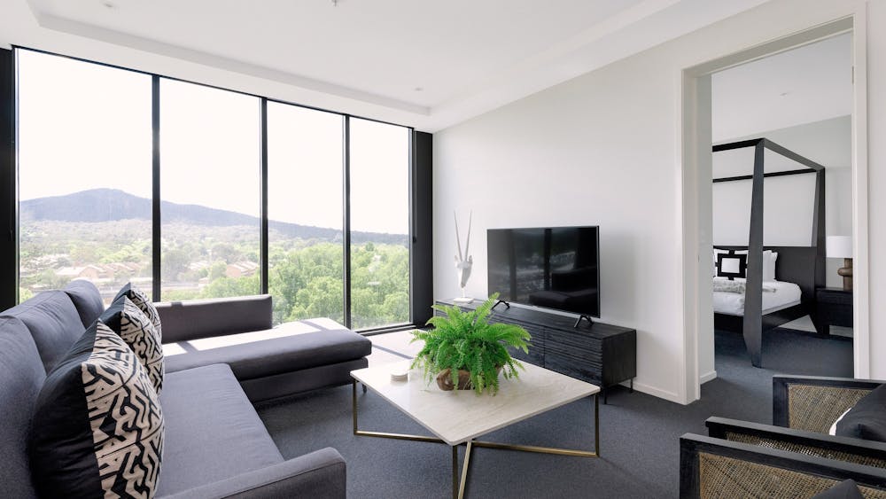 Thumbnail for Birch Apartments