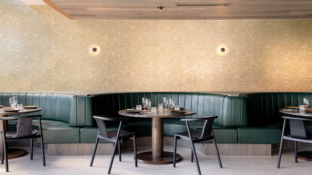 Thumbnail for Midnight Bar