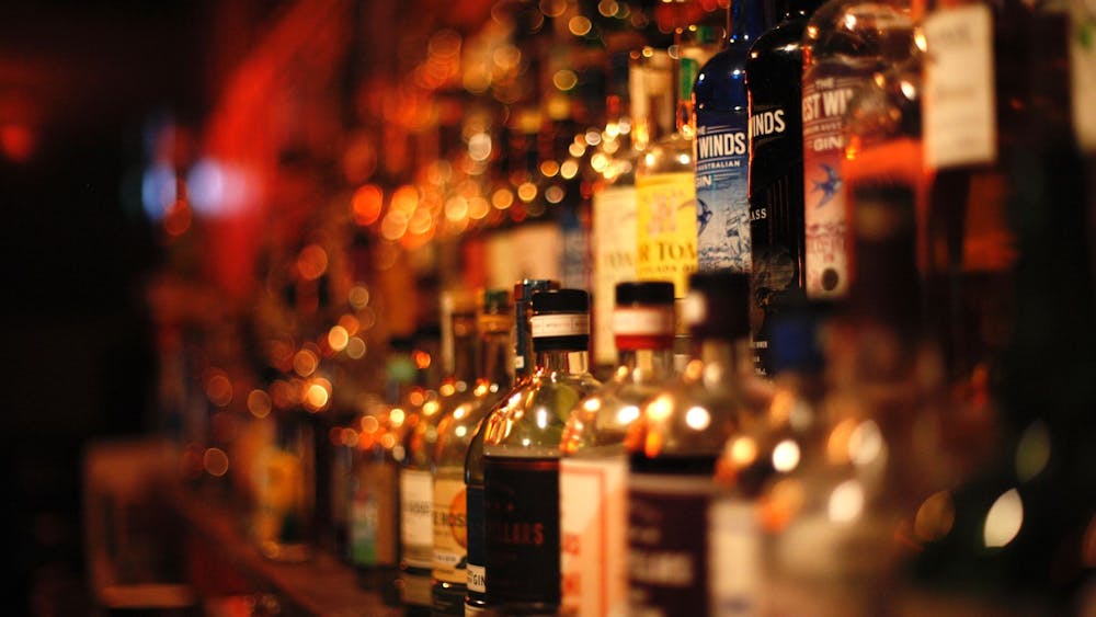 Thumbnail for Blackbird Live Music