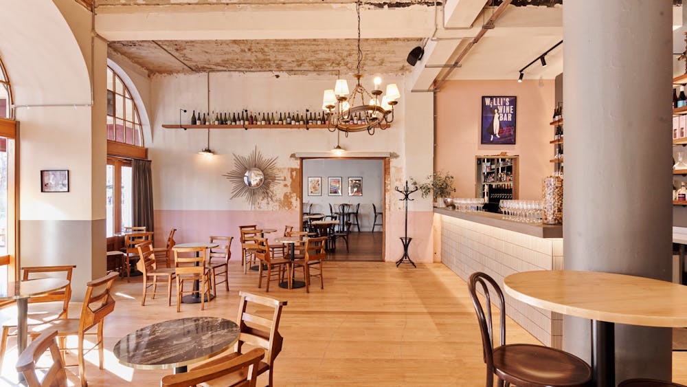 Thumbnail for Dear Prudence