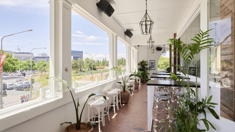 Thumbnail for Highball