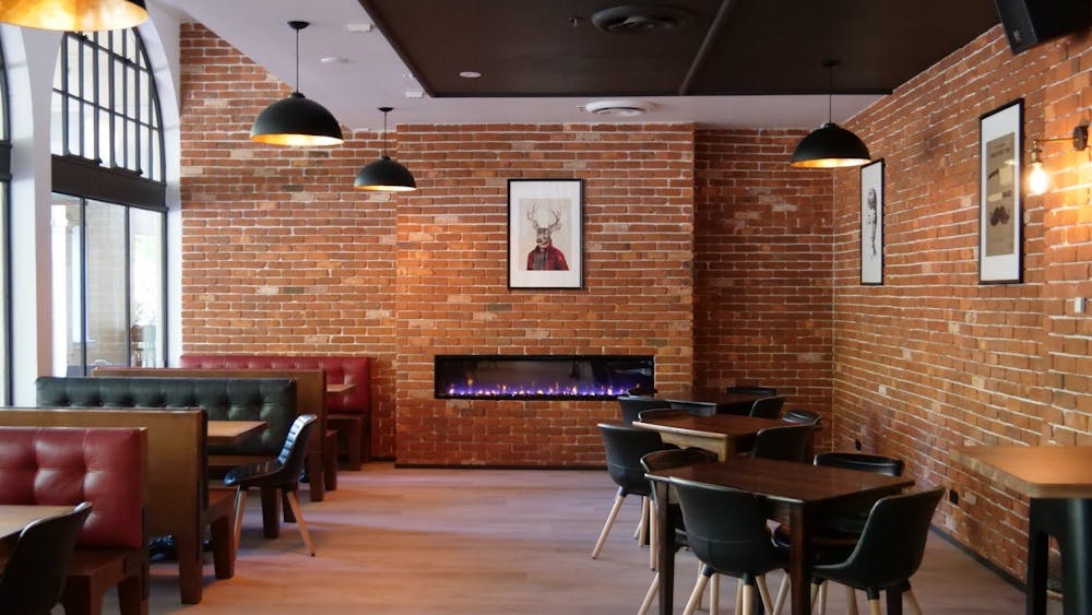 Thumbnail for PJs in the City