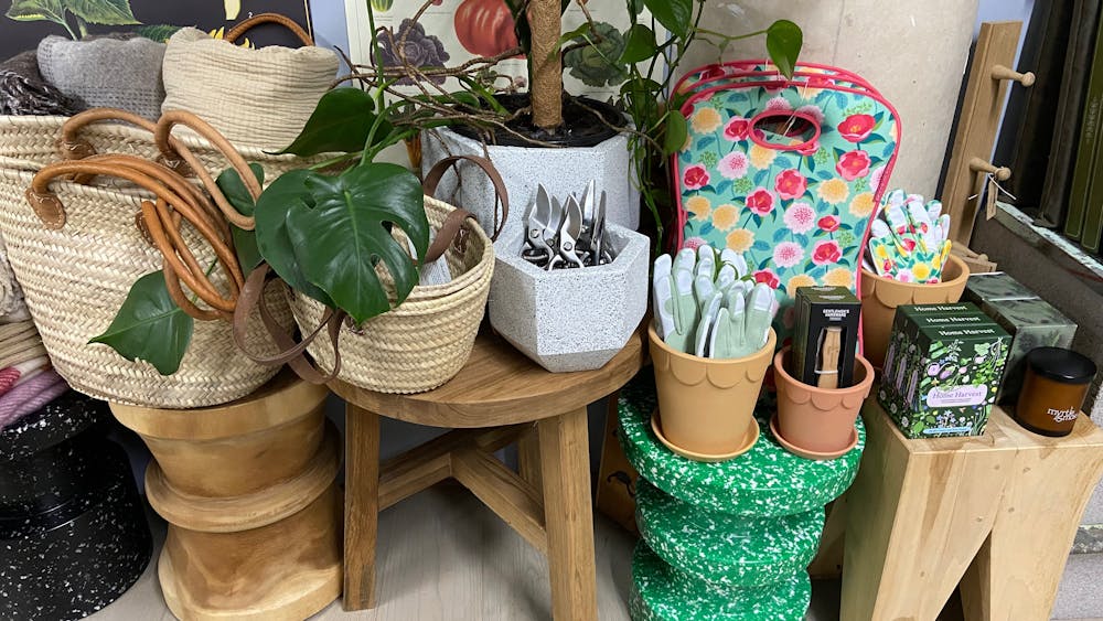 Thumbnail for The Hive Braddon