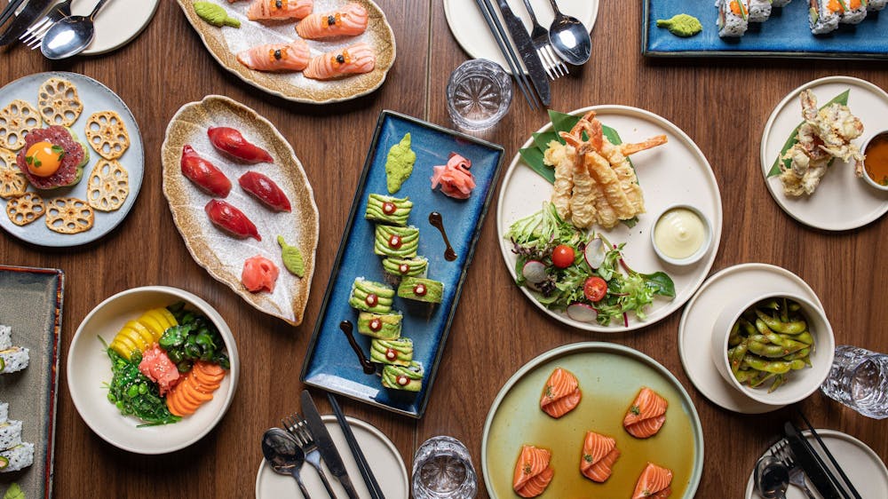 Thumbnail for Chop Chop