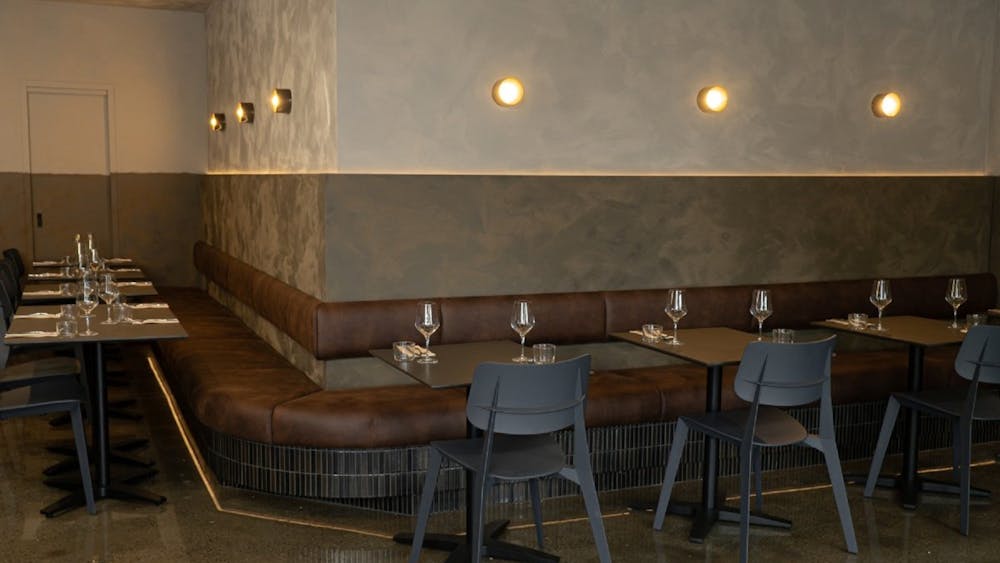 Thumbnail for B-Side