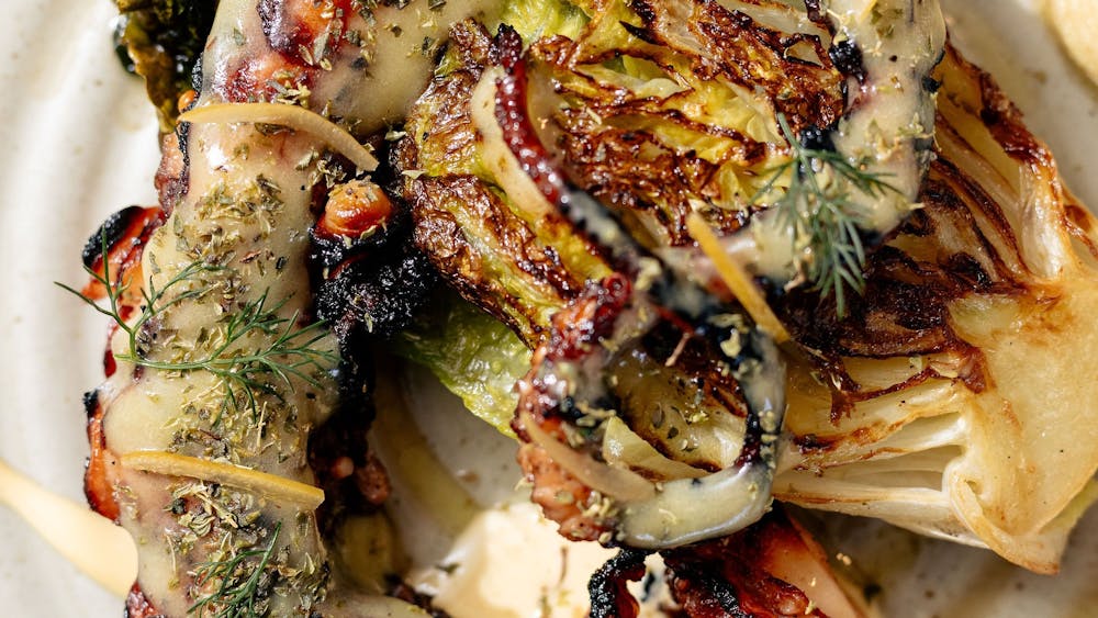 Thumbnail for Kivotos Wine Bar