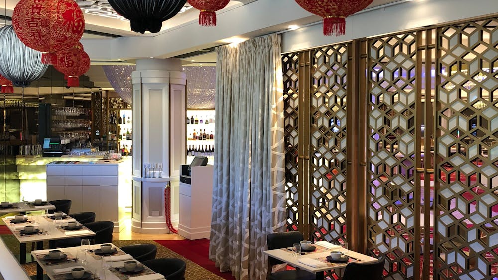 Thumbnail for natural nine