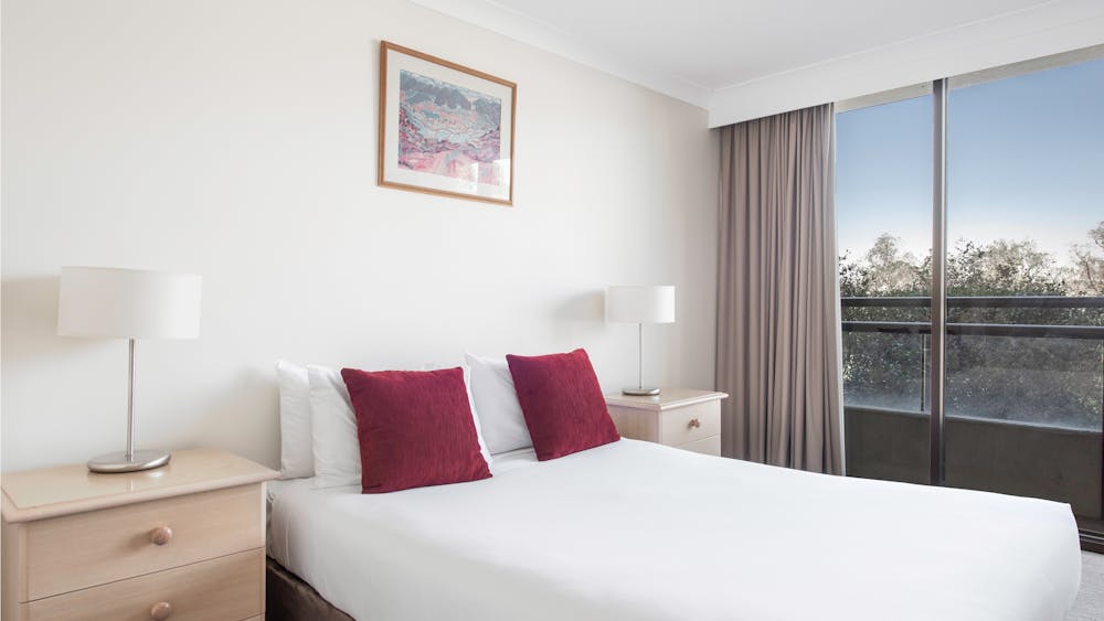 Thumbnail for BreakFree Capital Tower