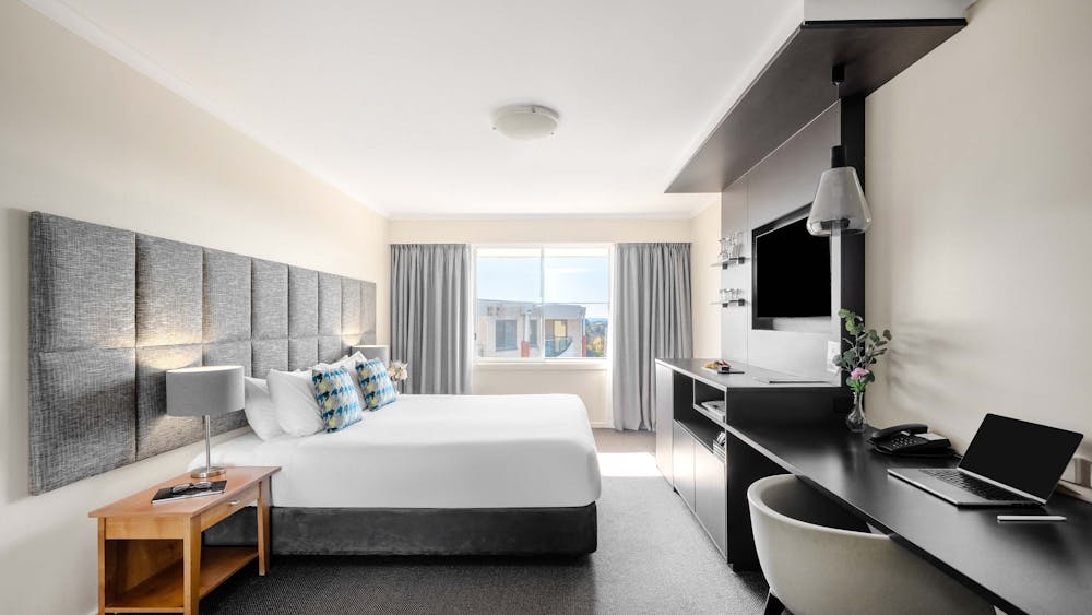 Thumbnail for Mantra on Northbourne