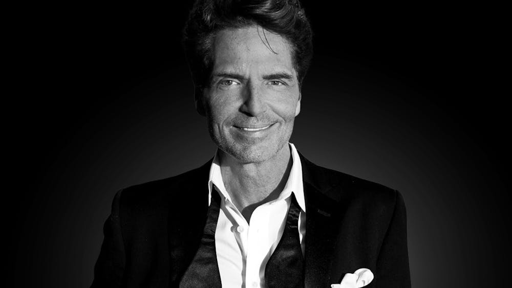 Thumbnail for Richard Marx – After Hours Tour