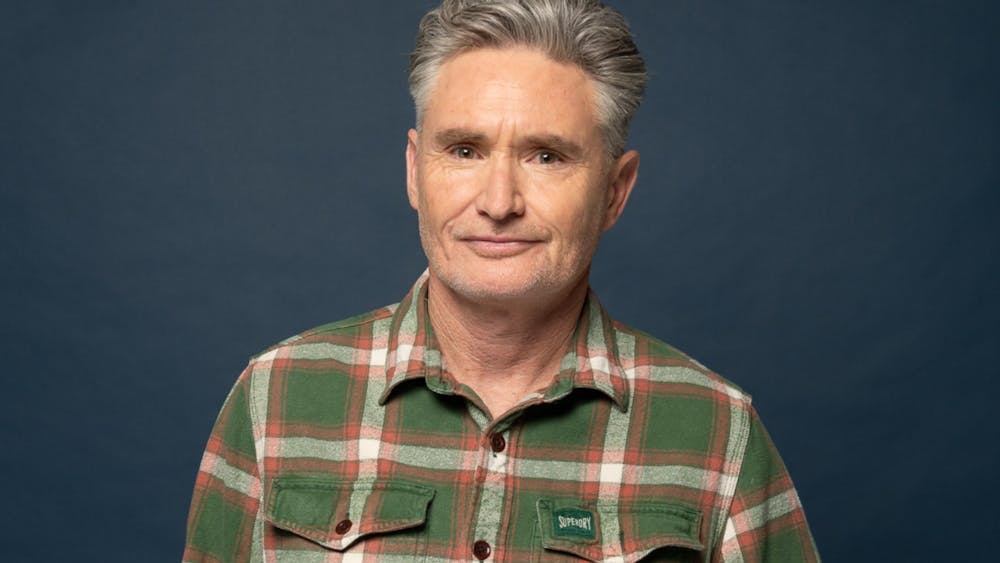 Thumbnail for Dave Hughes – Cooked