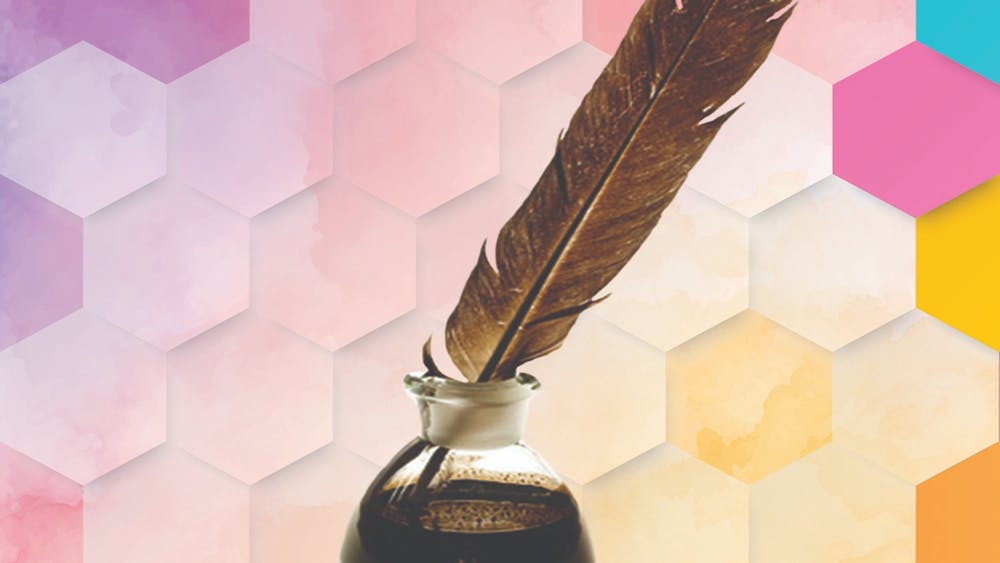 Thumbnail for Christopher Hampton’s Les Liaisons Dangereuses