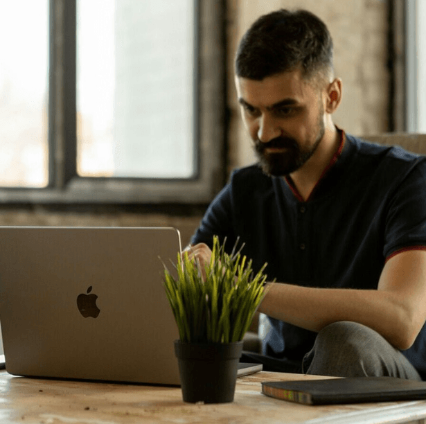 Thumbnail for Ryujin Electronics