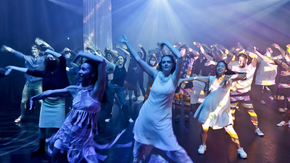 Thumbnail for Garabari