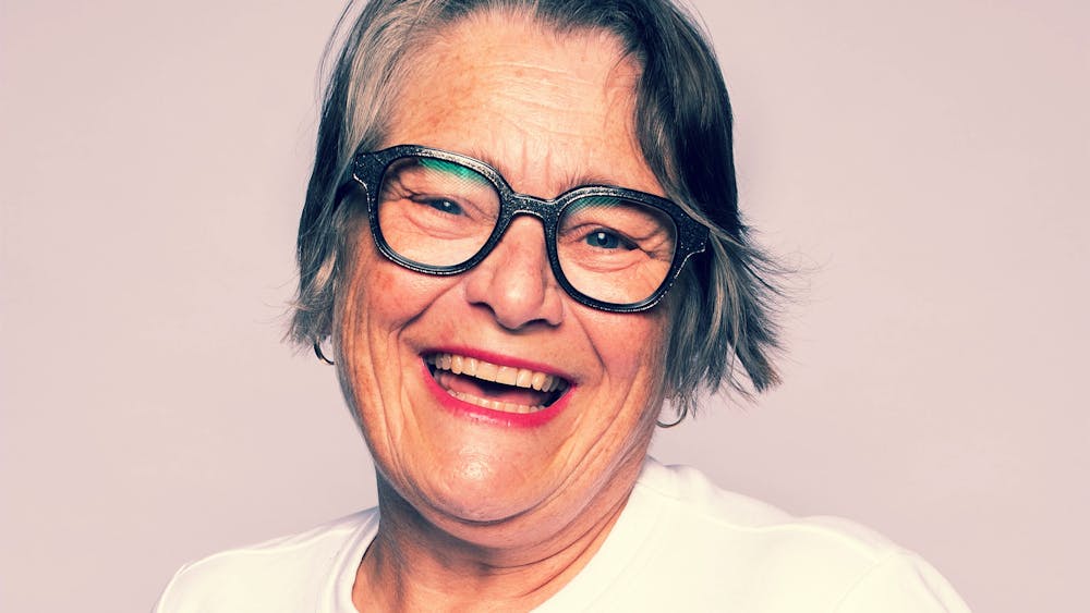 Thumbnail for Sarah Stewart – Lessons for the Living