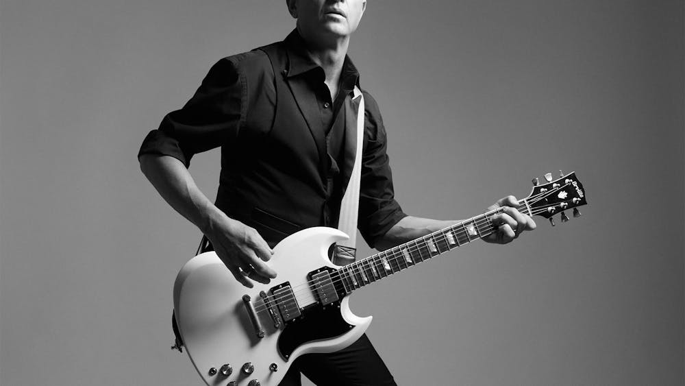 Thumbnail for Diesel By Request