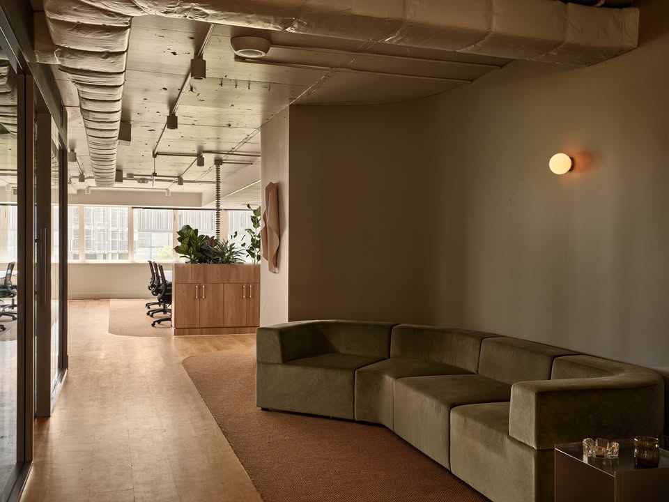 Thumbnail for Black VC