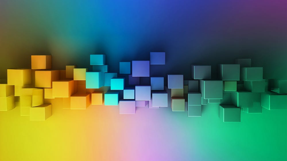 Thumbnail for Bright Minds, Bold Voices: Reimagining how we fly