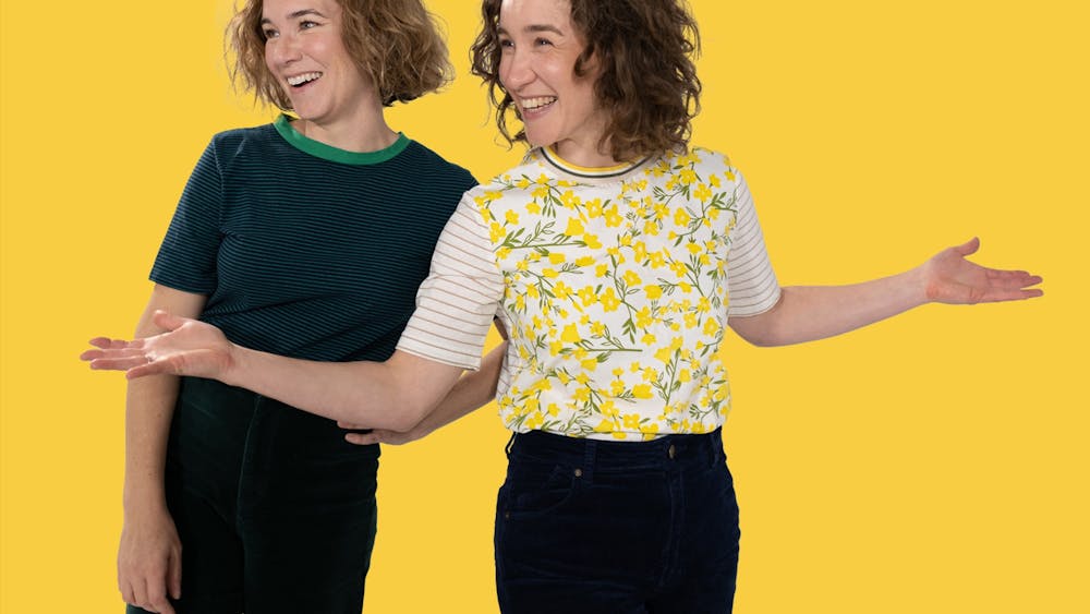 Thumbnail for Teeny Tiny Stevies