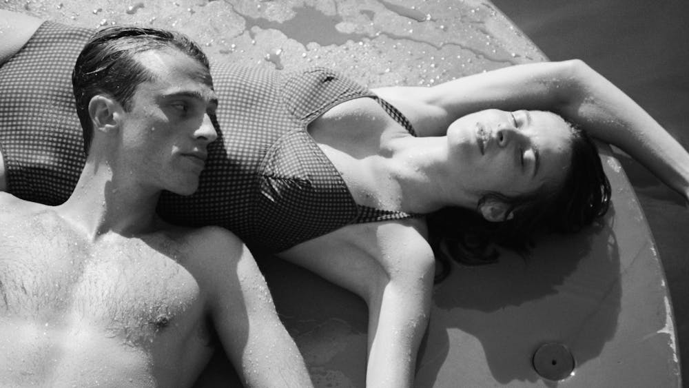 Thumbnail for Alliance Française French Film Festival 2026