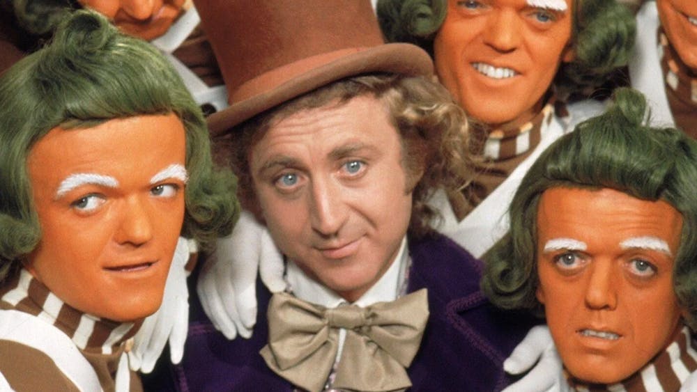 Thumbnail for Easter at the National Film and Sound Archive