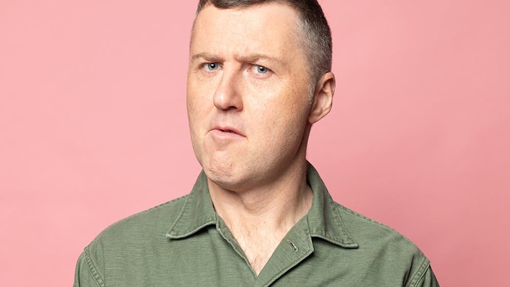 Thumbnail for Lloyd Langford – Okay, I Believe You