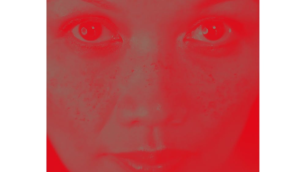 Thumbnail for Bic Runga