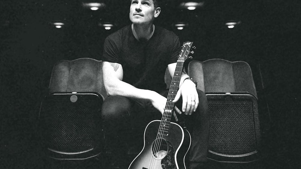 Thumbnail for Michael Paynter – Great Australian Songbook