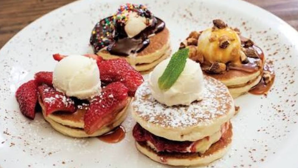 Thumbnail for Bloom Stack Wonderland