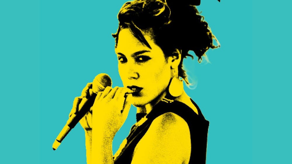 Thumbnail for Kate Ceberano – Australian Made Tour