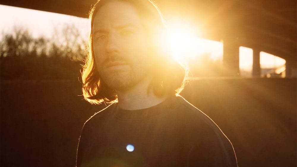 Thumbnail for Rival Consoles