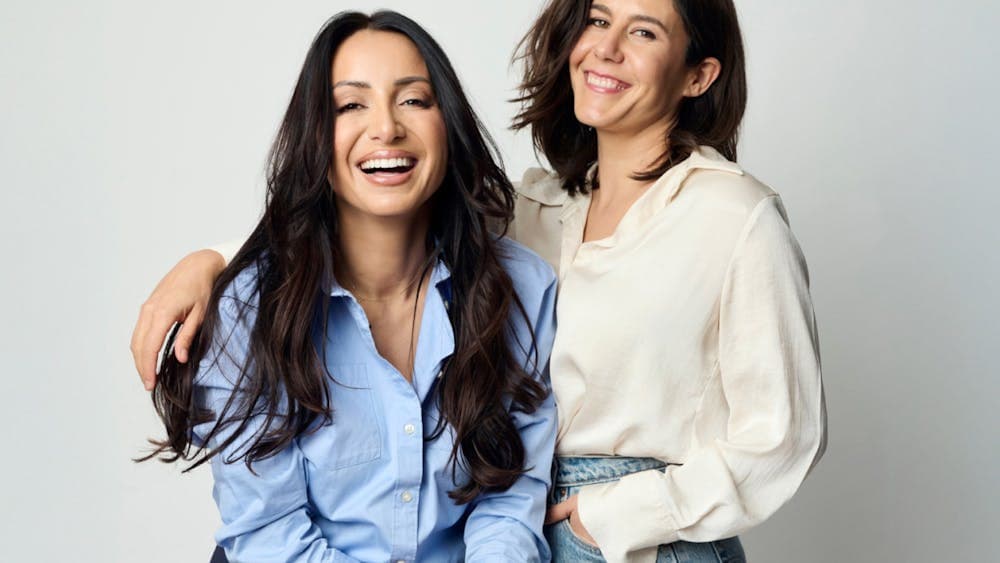 Thumbnail for Ette Media Live: It’s a No From Me