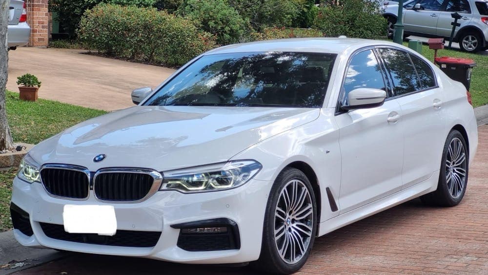 Need to travel? Book your next rider with Capital Cabs