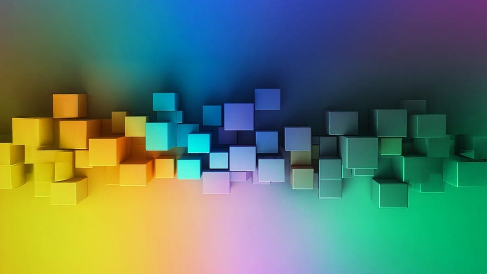 Thumbnail for Bright Minds, Bold Voices