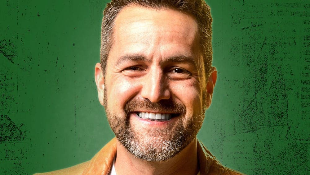 Ivan Aristeguieta – Ready to Mambo!