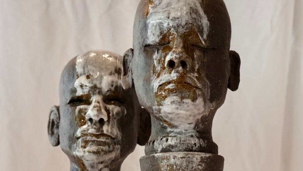 Thumbnail for Sculpted By Lifestyle