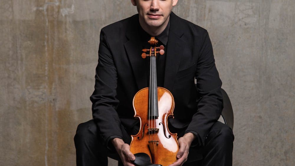 Image of Kristian Winther