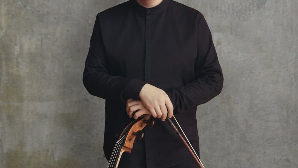 Image of Timo-Veikko Valve