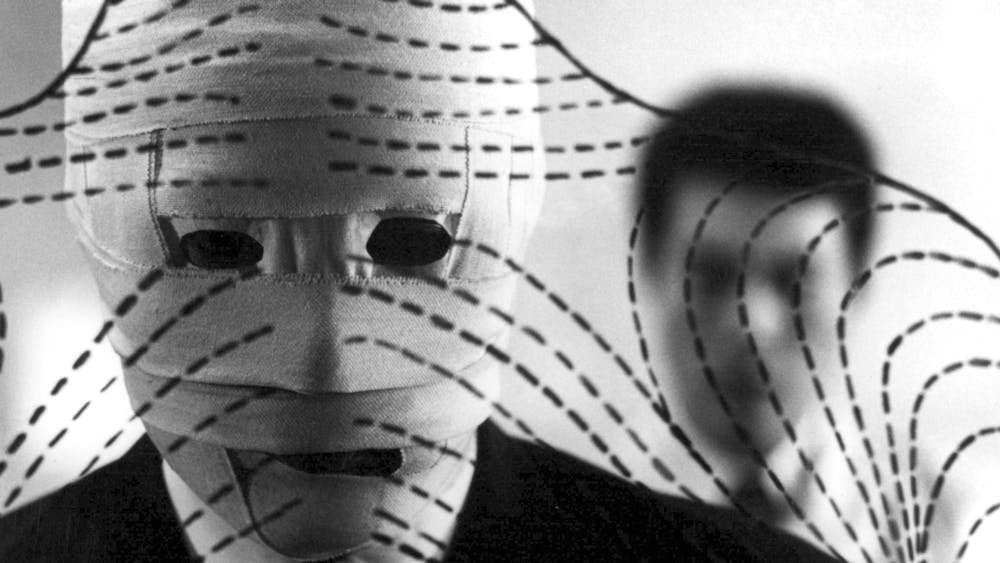 Thumbnail for Japanese Film Festival at the National Film and Sound Archive